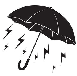 Rain Dogs Society